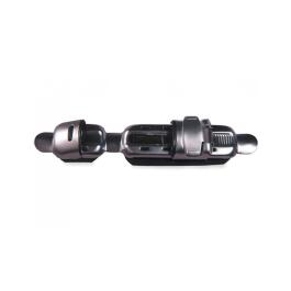 Катушкодержатель