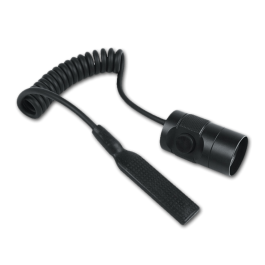 Выносная тактическая кнопка включения фонарика РТ-110