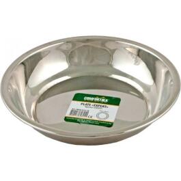 Тарелка Comfortika Expert 22см 1л