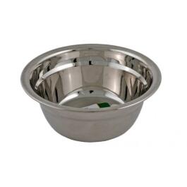 Миска Comfortika Expert 22см 1,8л