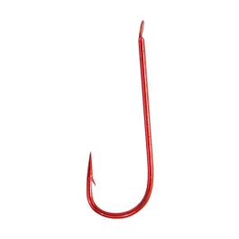Крючки Owner 50145 №10