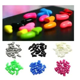 Антицарапки Hello Mickey S