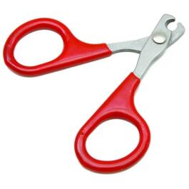 Когтерез-ножницы Каскад средний