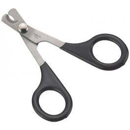 Когтерез-ножницы Каскад малый