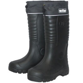 Сапоги мужские FortMen ЭВА "Ермак" (-40С) 41р