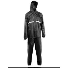 Костюм рыболовный непромокаемый (брюки+кофта) XXXXL KAIDA