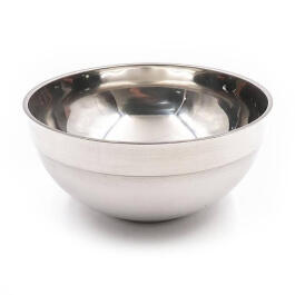 Миска Дружба изотермическая 20см