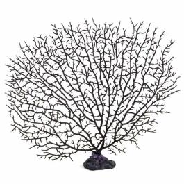 Коралл Laguna AQUA искусственный "Горгонария", 25*27,5см