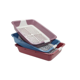 Туалет ""DOGMAN"" большой