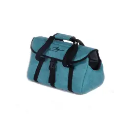 Сумка-переноска JOY для кошек, 50*22*30см