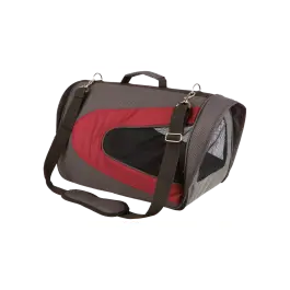 Переноска TRIXIE Alina для кошек и собак, 27*27*52см