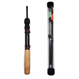 Фидер зимний ZUBAN 55см