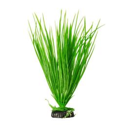 Растение пластиковое BARBUS 10см Акорус