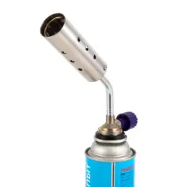 Горелка газовая Следопыт N-07