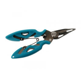 Плоскогубцы FLAGMAN Titanium Fishing Pliers 12см