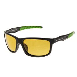 Очки поляризационные Norfin for Feeder Concept 2004
