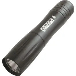 Фонарь ручной СИБИРСКИЙ СЛЕДОПЫТ  ""Микрон"", 1 LED