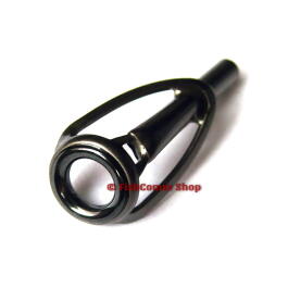 Тюльпан Kujira SIC диаметр 1,2мм, 1шт