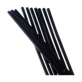 Хлыст для зимней удочки, поликарбонат