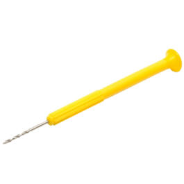 Сверло AXIS Deluxe для бойлов