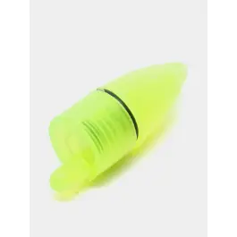 Светлячок электронный на батарейках