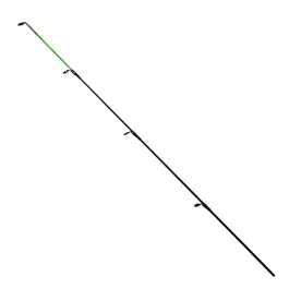 Хлыст ROBINSON угольный фидерный 3,0мм до 30гр, green