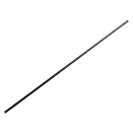 Колено 2-е для удилища