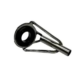 Тюльпан MIFINE для удочек, 1шт