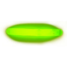 Светлячок Salmo 4,0x39мм 2шт