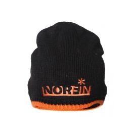 Шапка Norfin XL