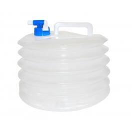 Канистра складная Дружба ДВ610 10л