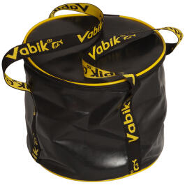 Ведро Vabik Special (ПВХ), 9л