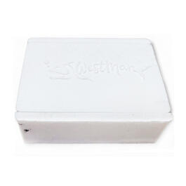 Мотыльница 97*62*36 Большая