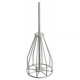 Венчик для прикормки VABIK диаметр 125мм