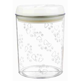 Контейнер TRIXIE для корма, 2,2л