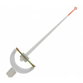 Сторожок Арбалет "Яман" 140мм