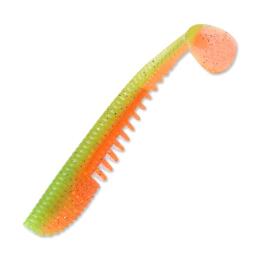 Виброхвост Pontoon 21 AWARUNA 2,0'' №403, 9шт