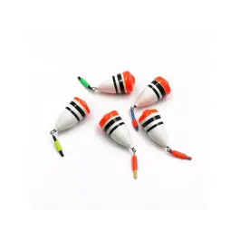 Поплавок зимний YAMAN ""Конус"", одинарный, бальса, 2,0гр, 1шт