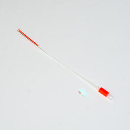 Сторожок лавсановая STYLE 2TAPER 13см тест 0.55