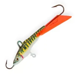 Балансир Strike Pro Challenger Ice 40 12,4гр, A164F