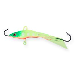 Балансир Strike Pro Challenger Ice 40 12,4гр, A178S