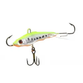 Балансир Strike Pro Challenger Ice 50 22,7гр, 513E