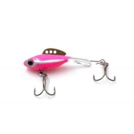 Балансир MEREGA Takifugu 4,6см 9,5гр, цвет 03