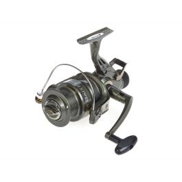 Катушка Salmo Sniper BaitFeeder 4 40BR