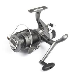 Катушка Salmo Sniper BaitFeeder 1 40BR