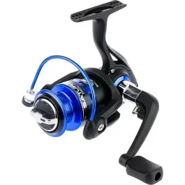 Катушка Fish 2 Fish Saturn 3000A, 3+1bb