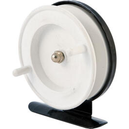 Катушка проводочная Akara 601, 50мм