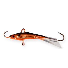 Балансир Strike Pro Dolphin Ice 30 7,5гр, 613E