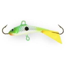 Балансир Strike Pro Dolphin Ice 30 7,5гр, A133E