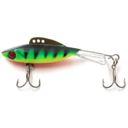 Балансир MEREGA Takifugu 5,4см 11,8гр, цвет 10